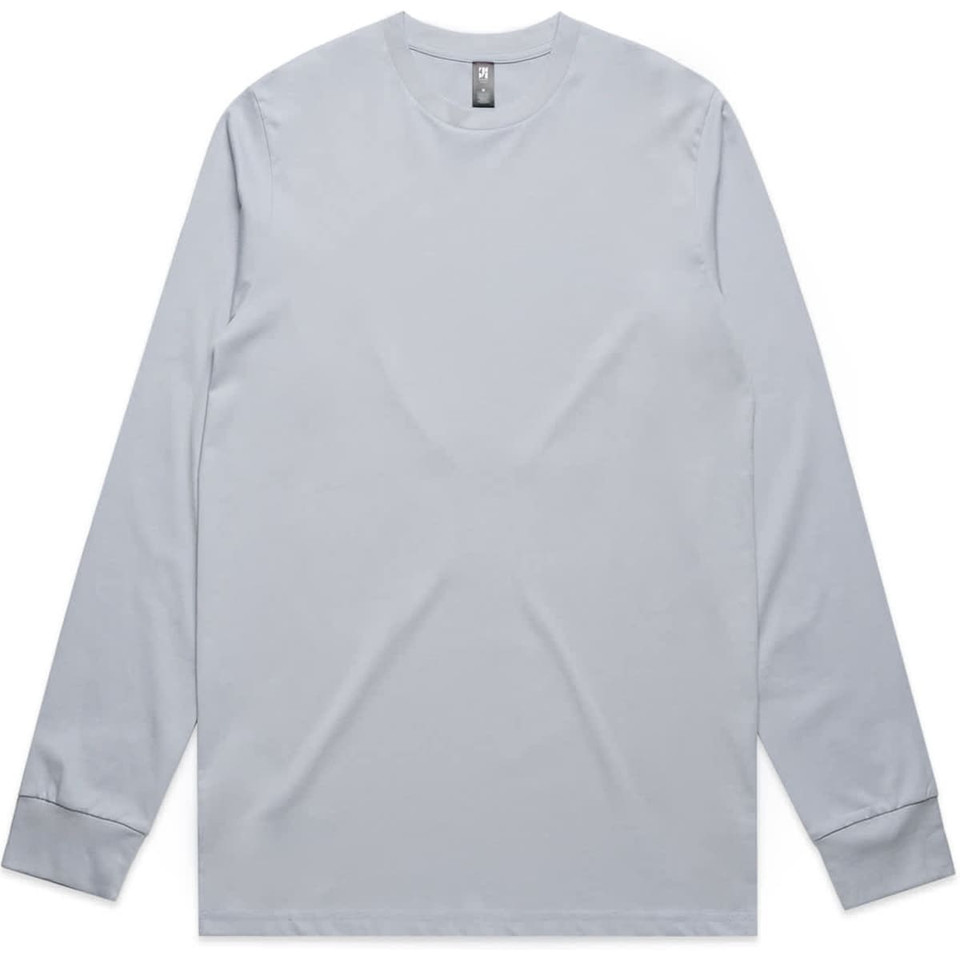Classic L/S Tee