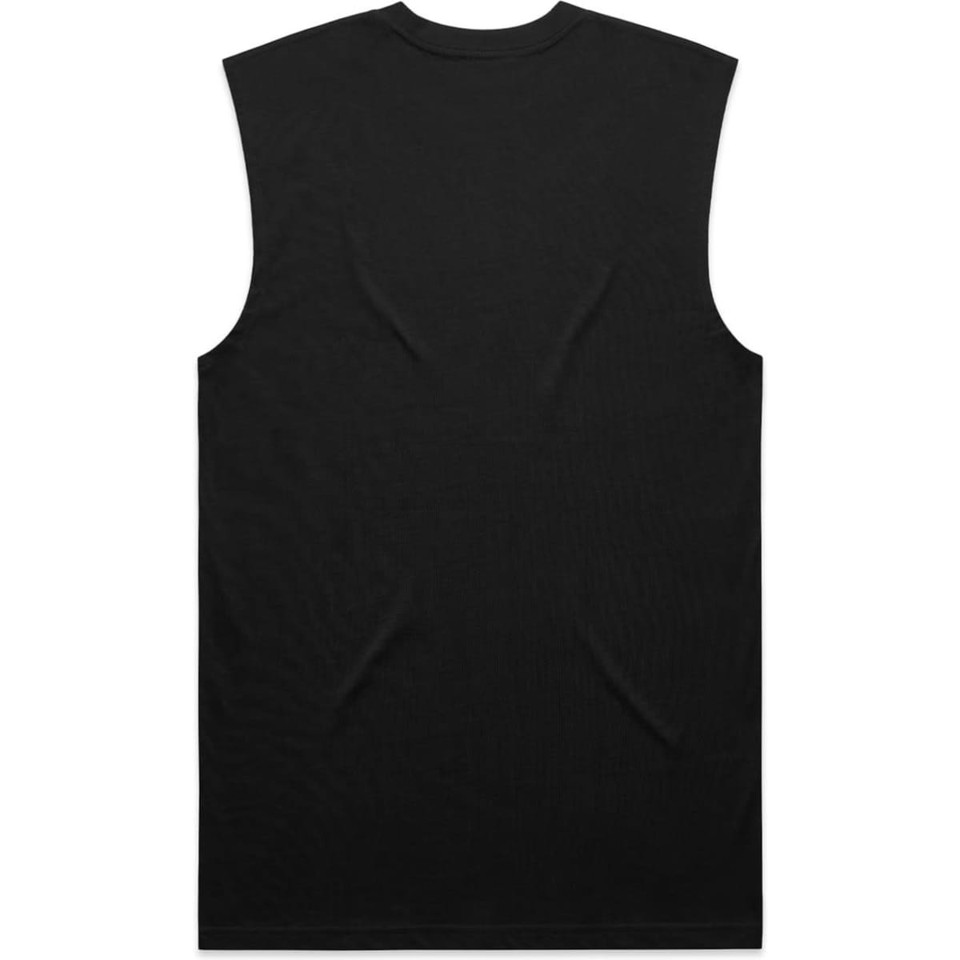 Classic Tank