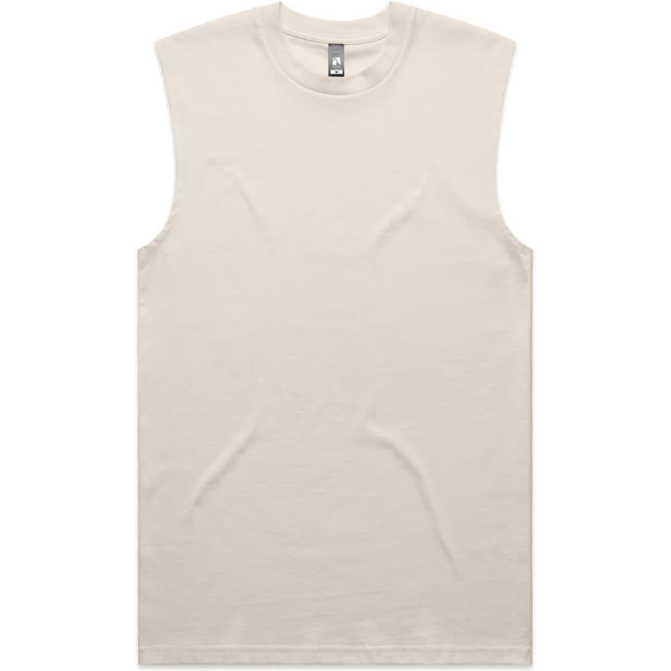 Classic Tank