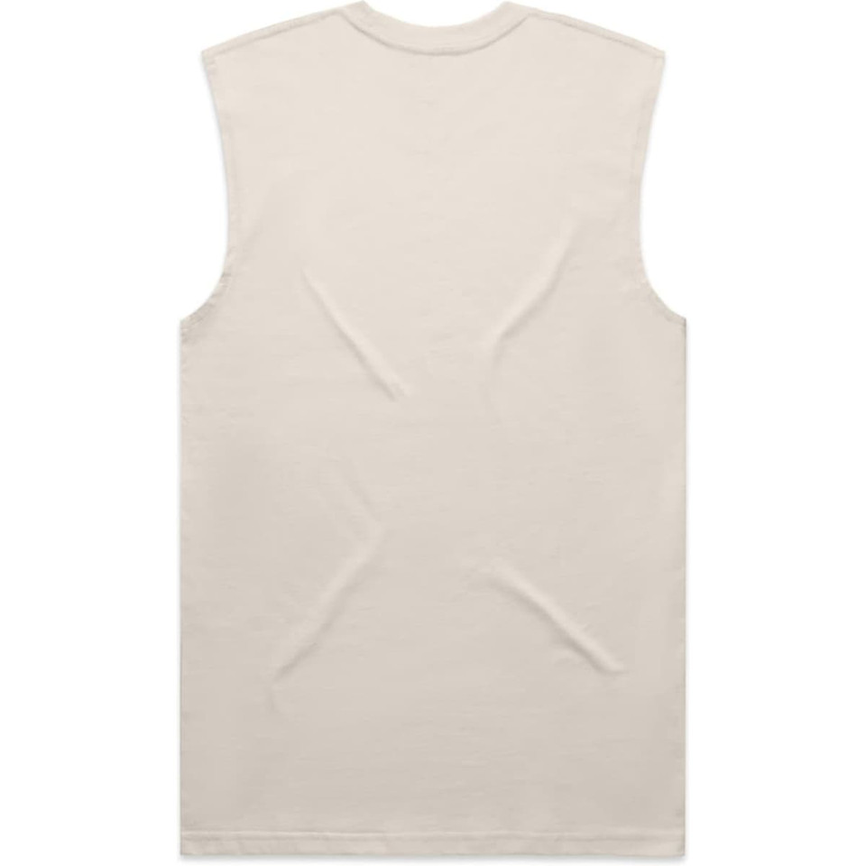 Classic Tank