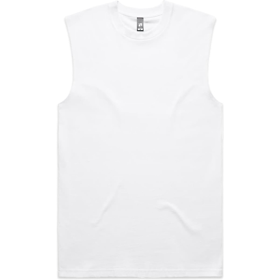 Classic Tank
