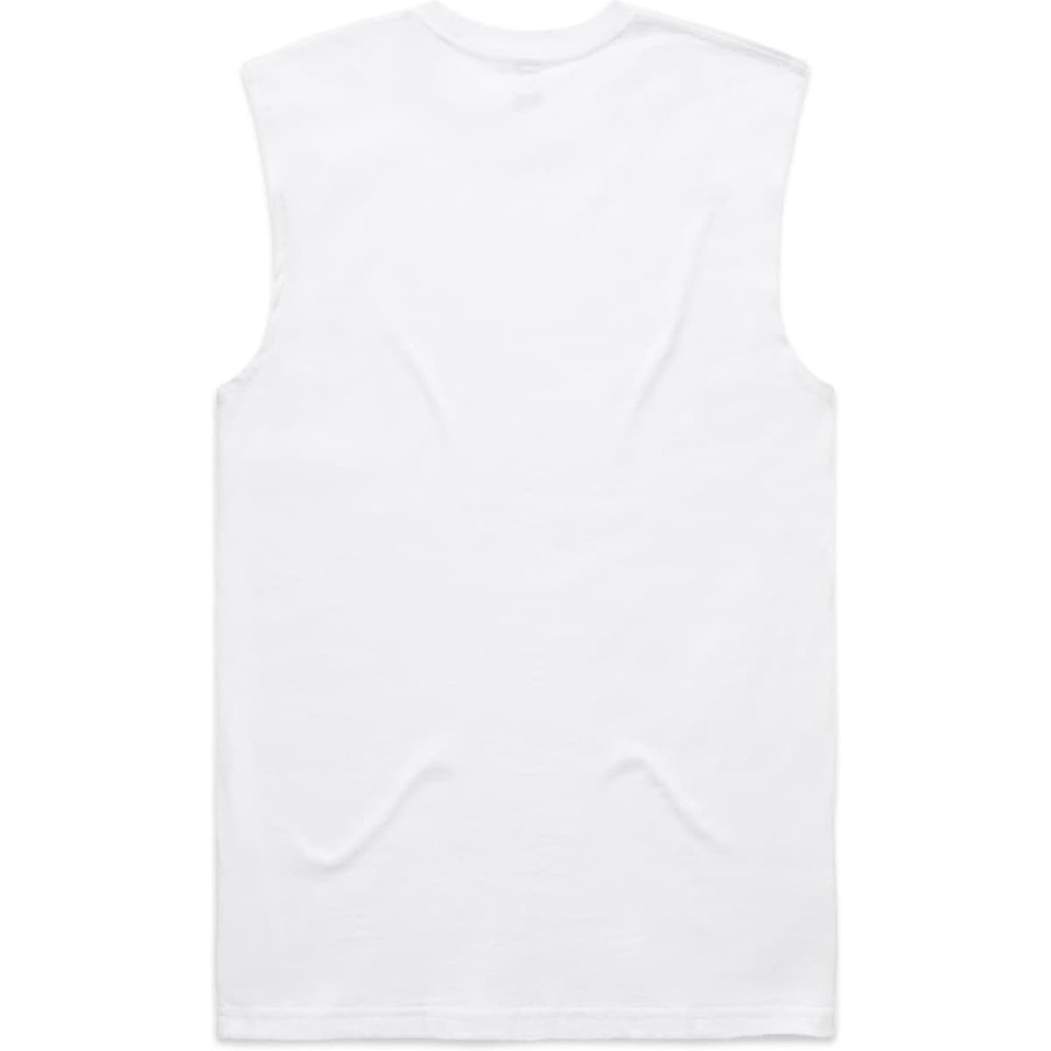 Classic Tank