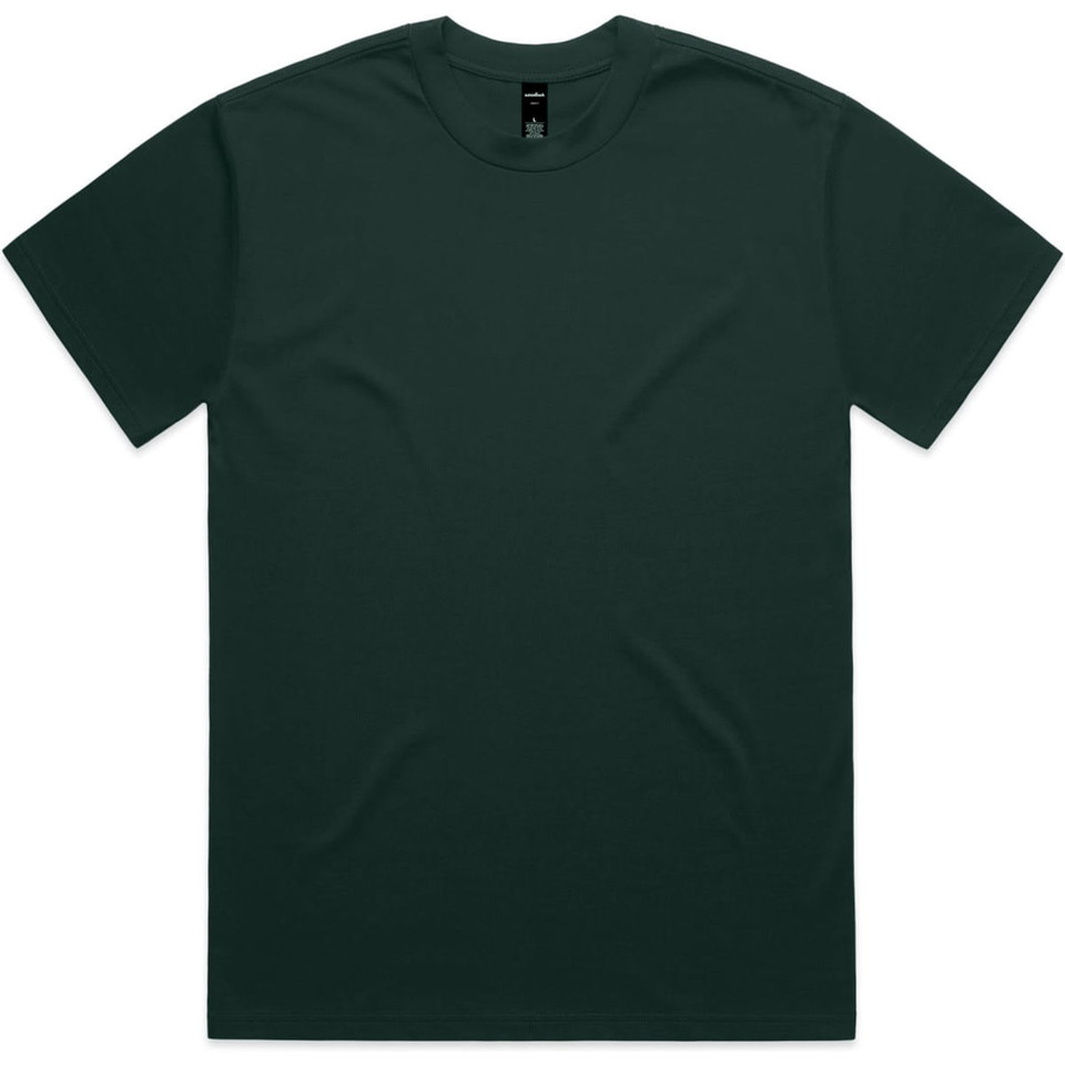 Heavy Tee