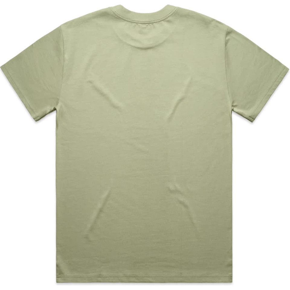 Heavy Tee