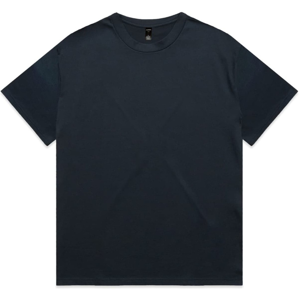 Heavy Tee