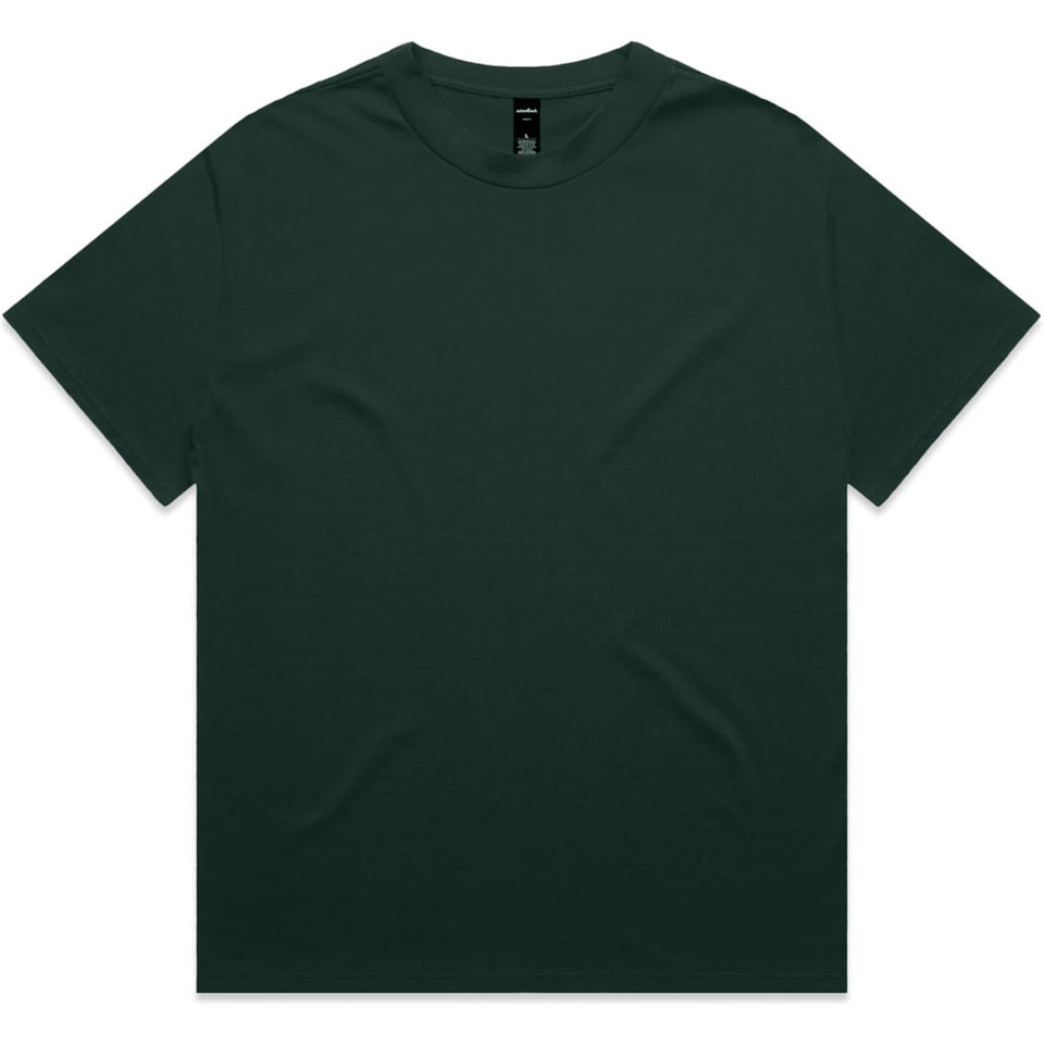 Heavy Tee
