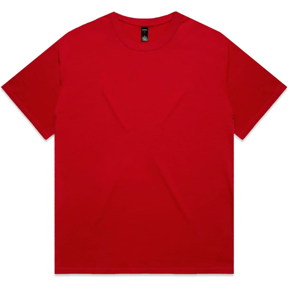 Heavy Tee