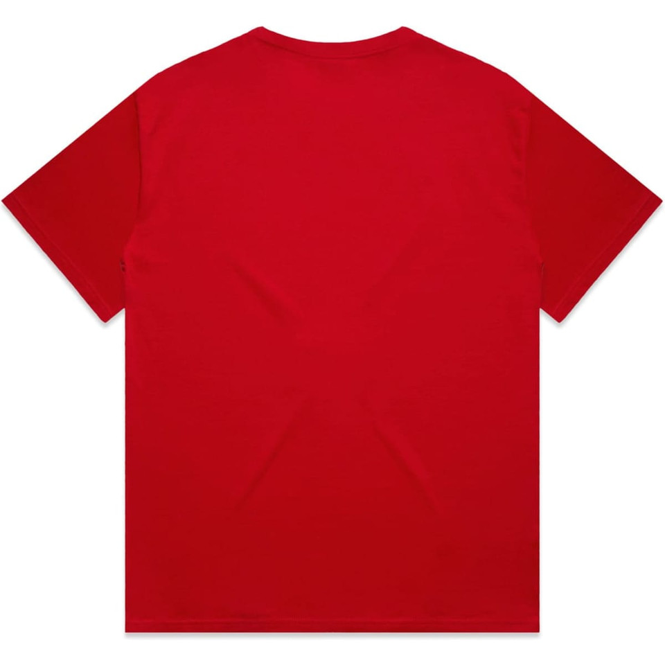 Heavy Tee