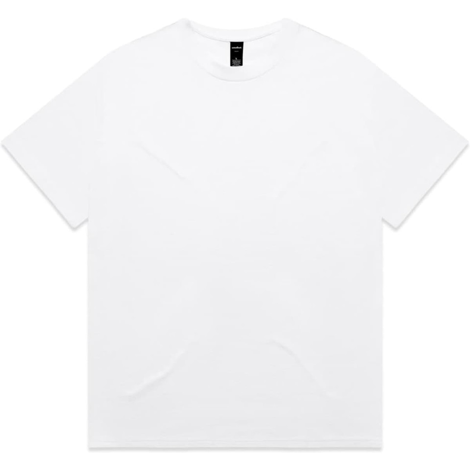 Heavy Tee