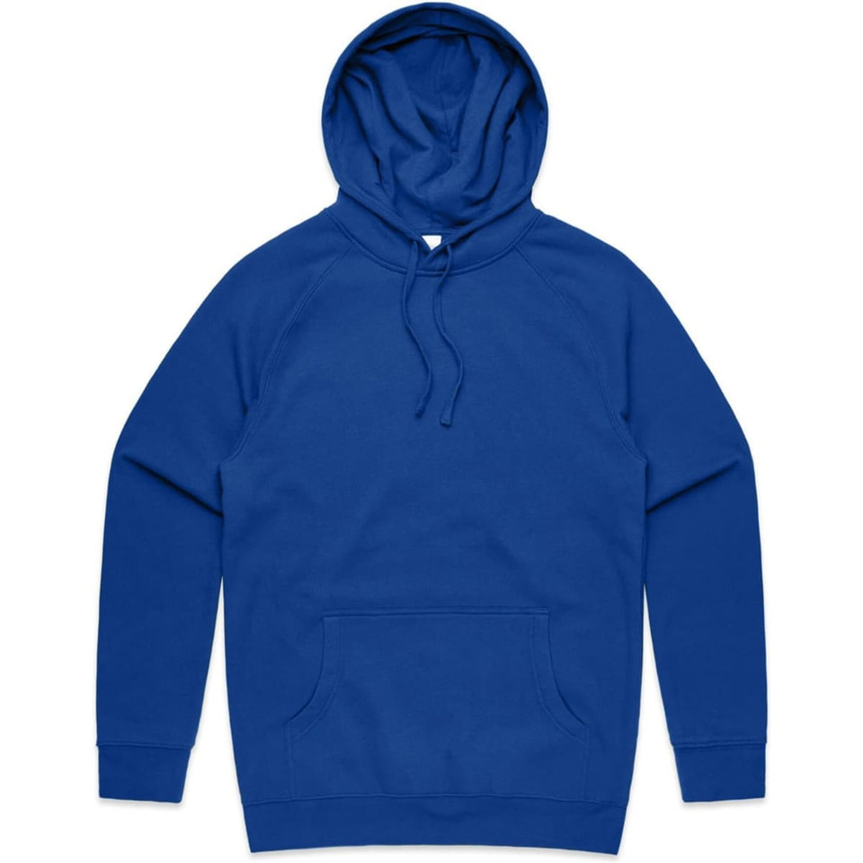 Supply Hood