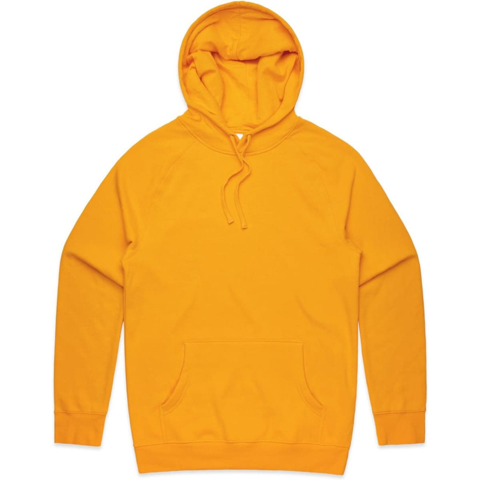 Supply Hood