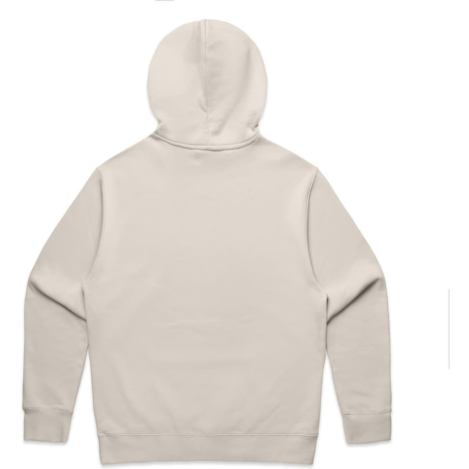 Relax Hood