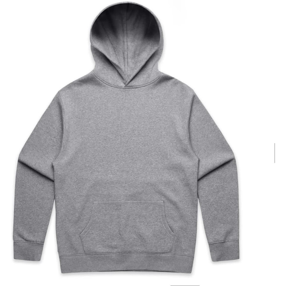 Relax Hood