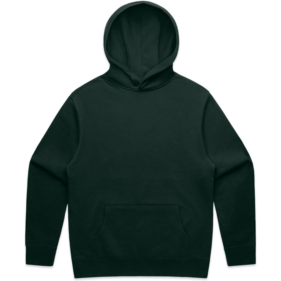 Relax Hood