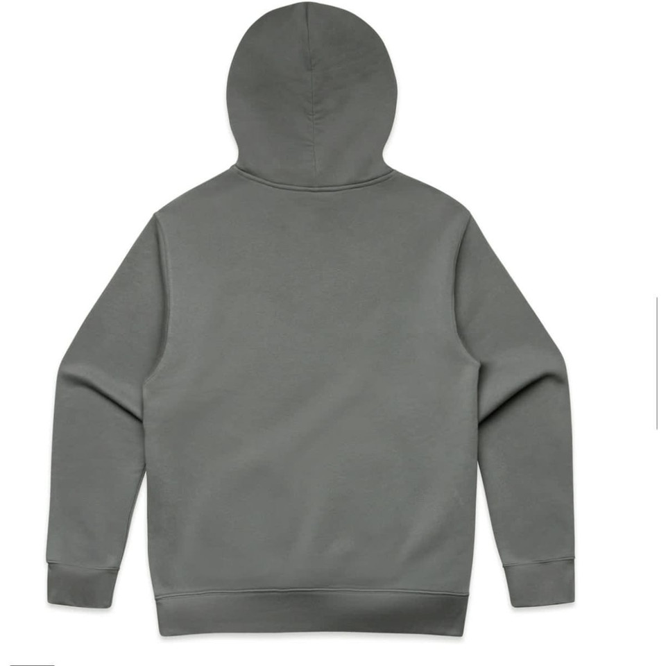 Relax Hood
