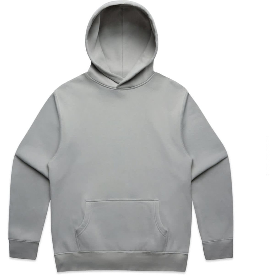 Relax Hood