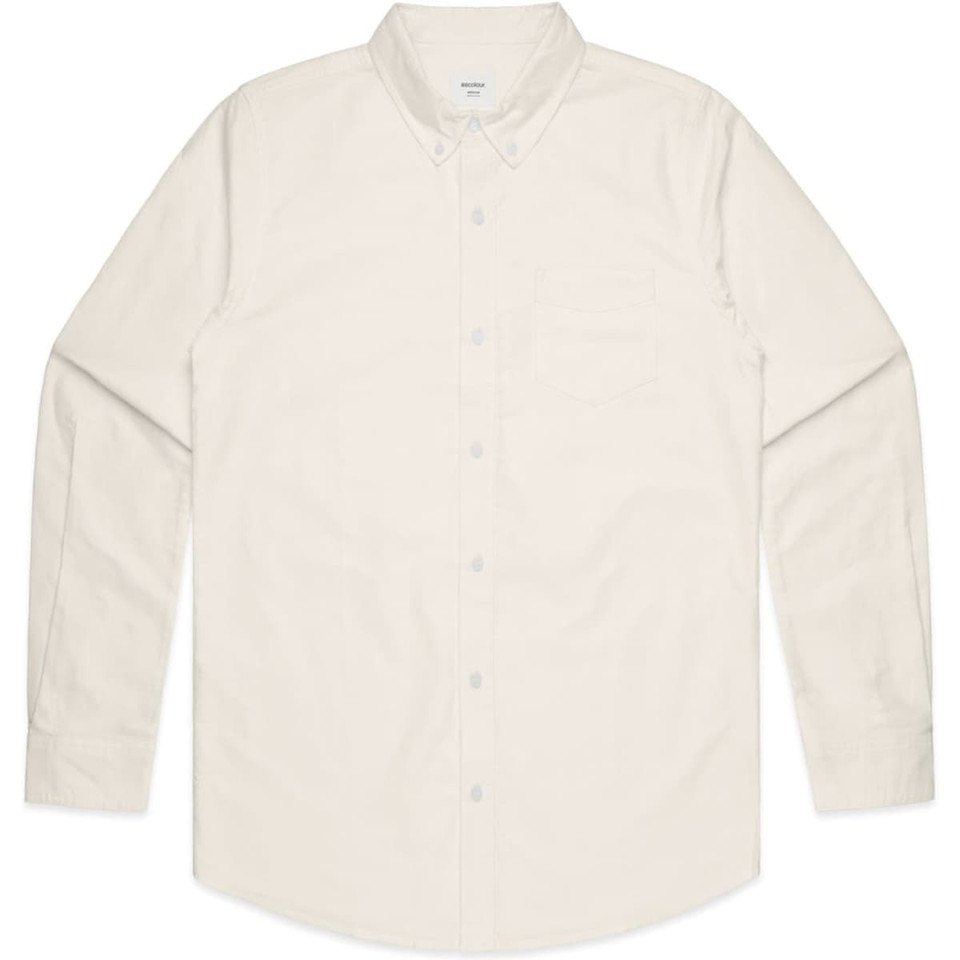 Oxford Shirt