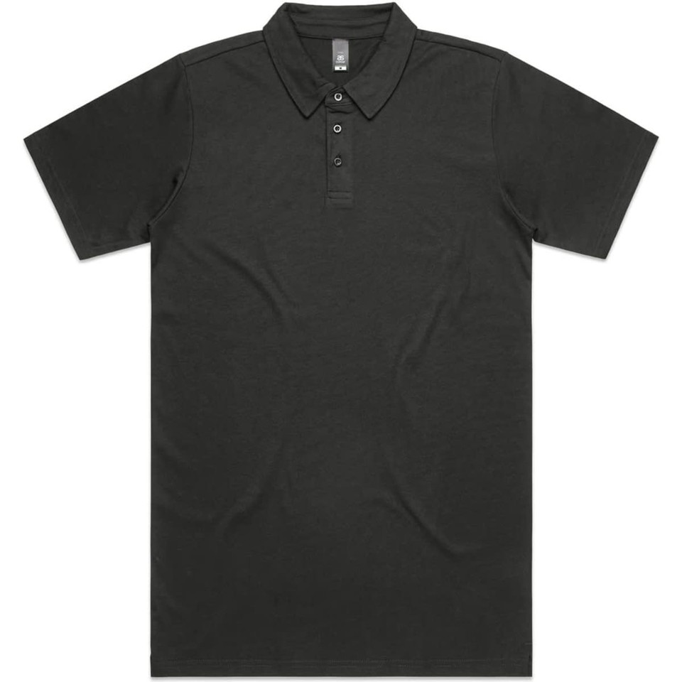 Chad Polo
