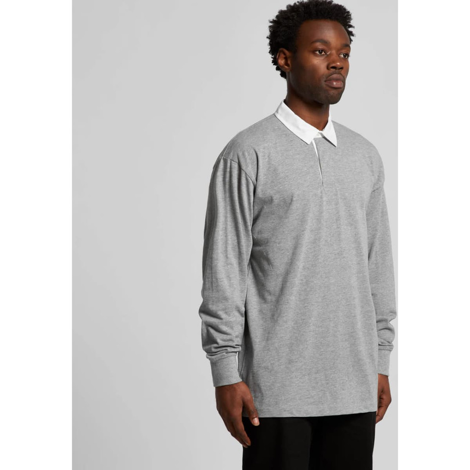Rugby Jersey