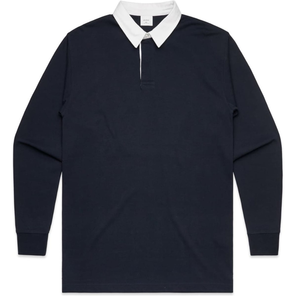 Rugby Jersey