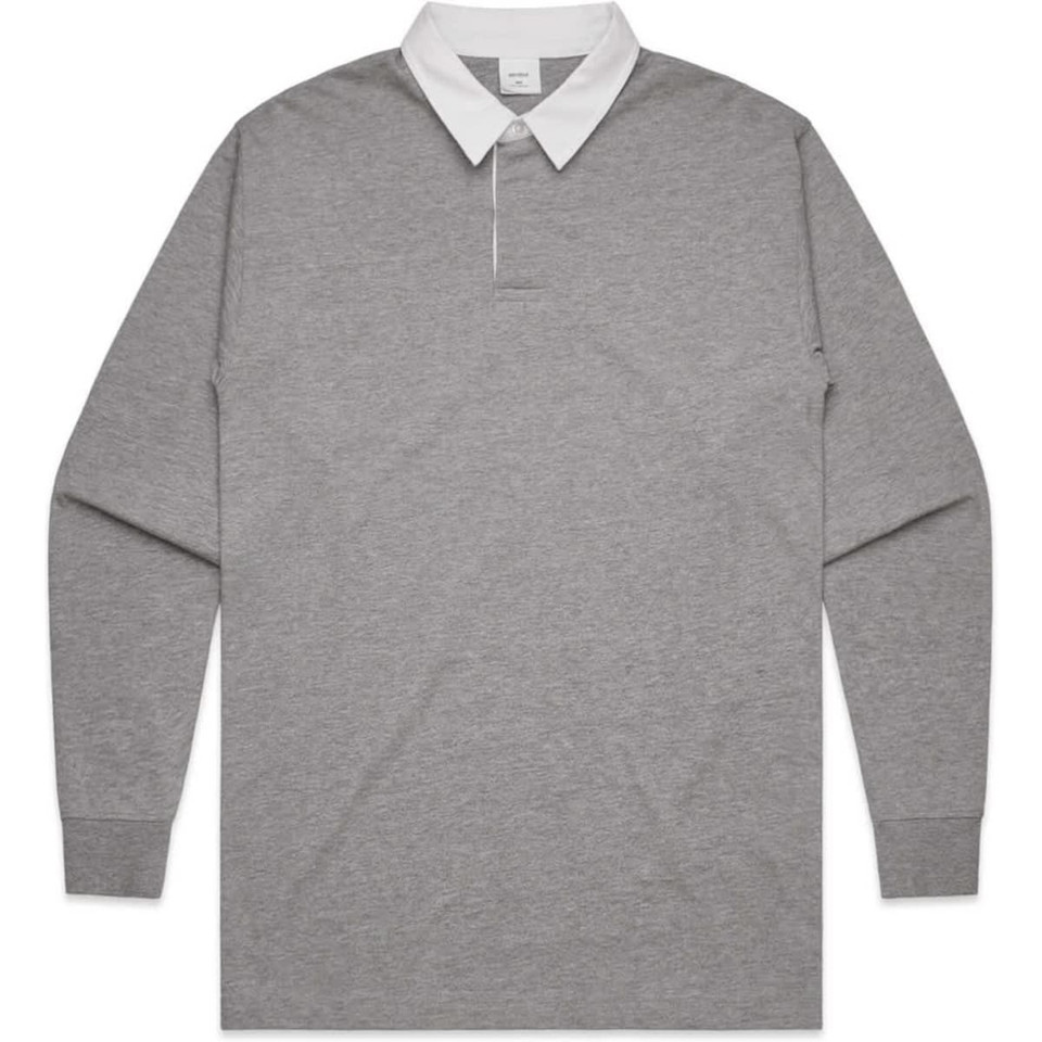 Rugby Jersey