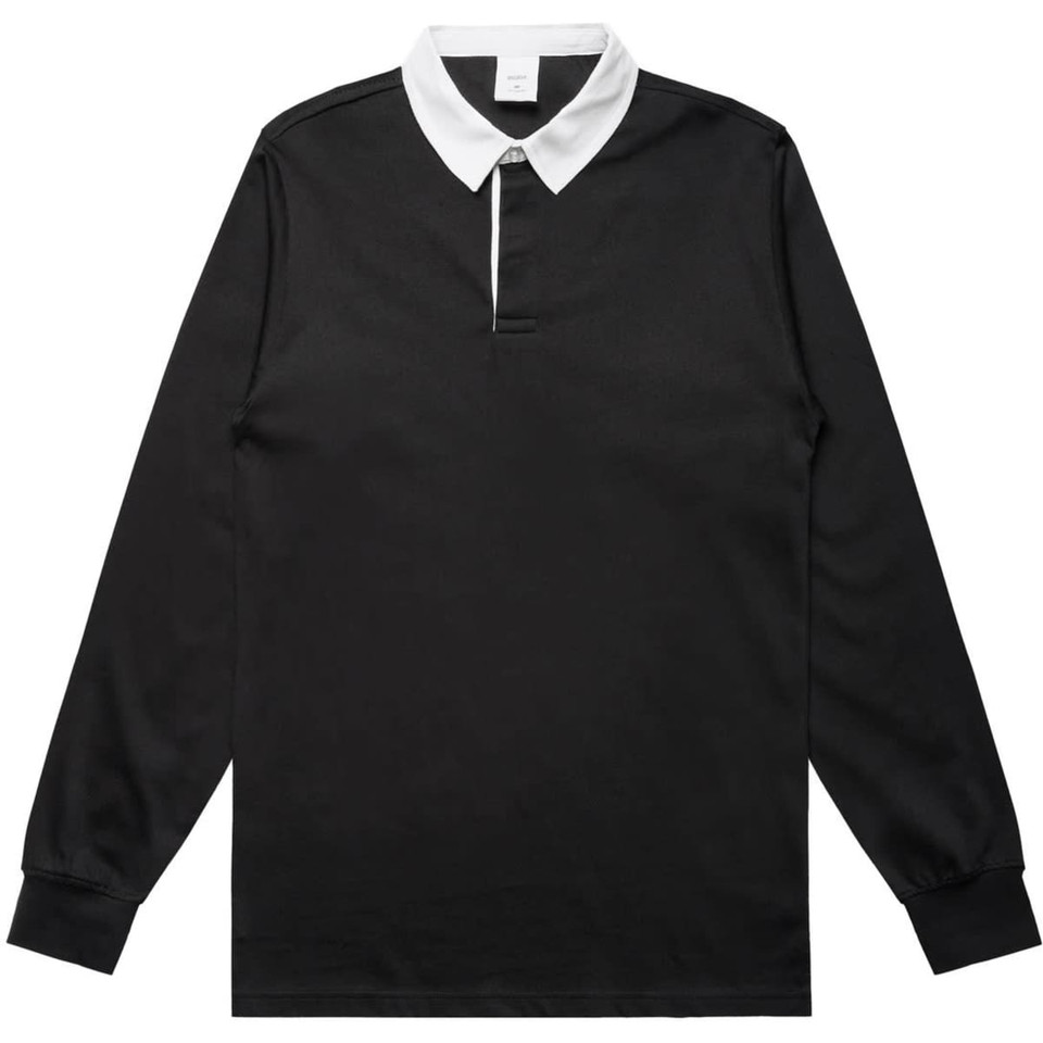 Rugby Jersey