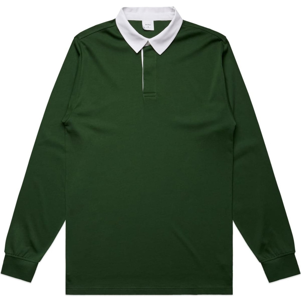 Rugby Jersey