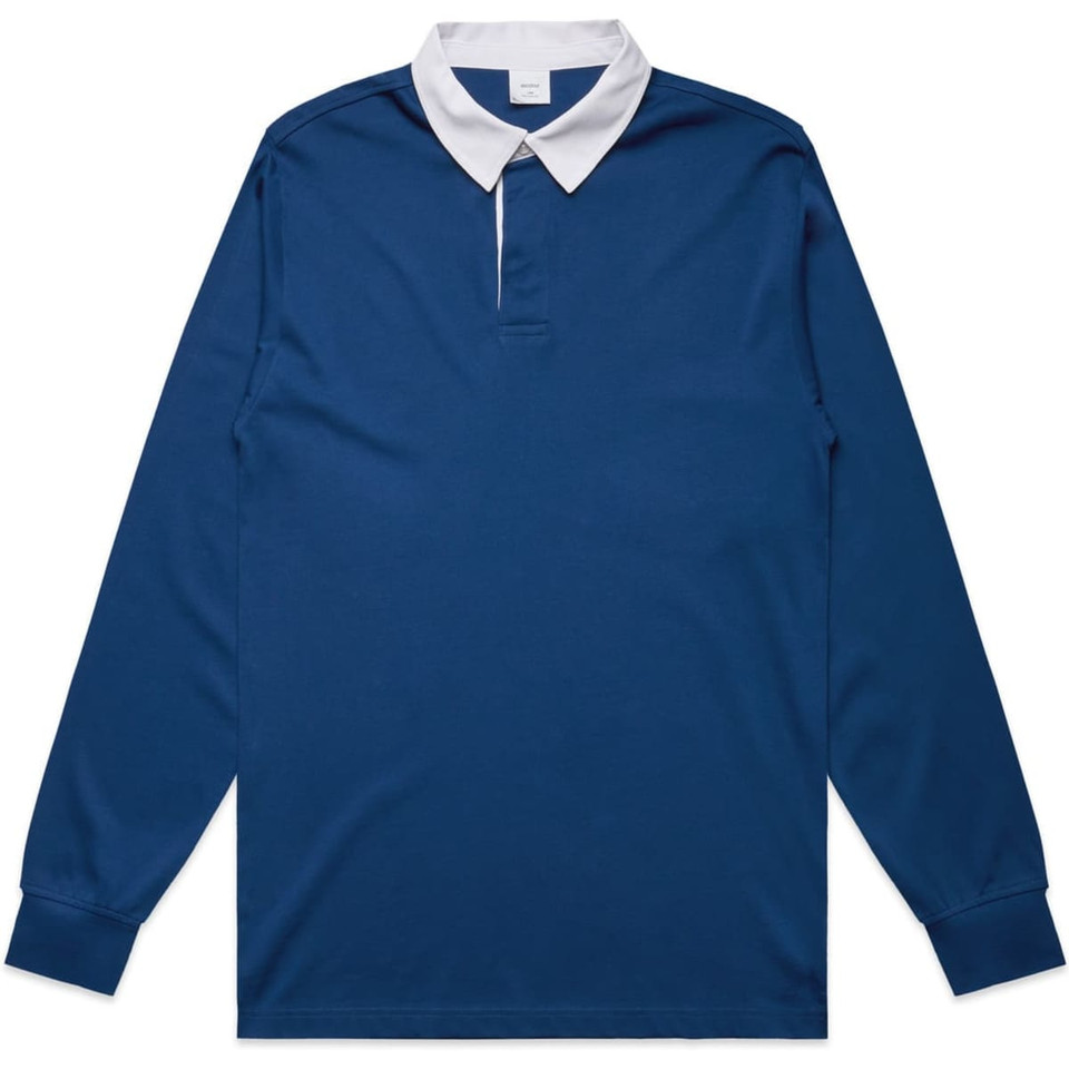 Rugby Jersey