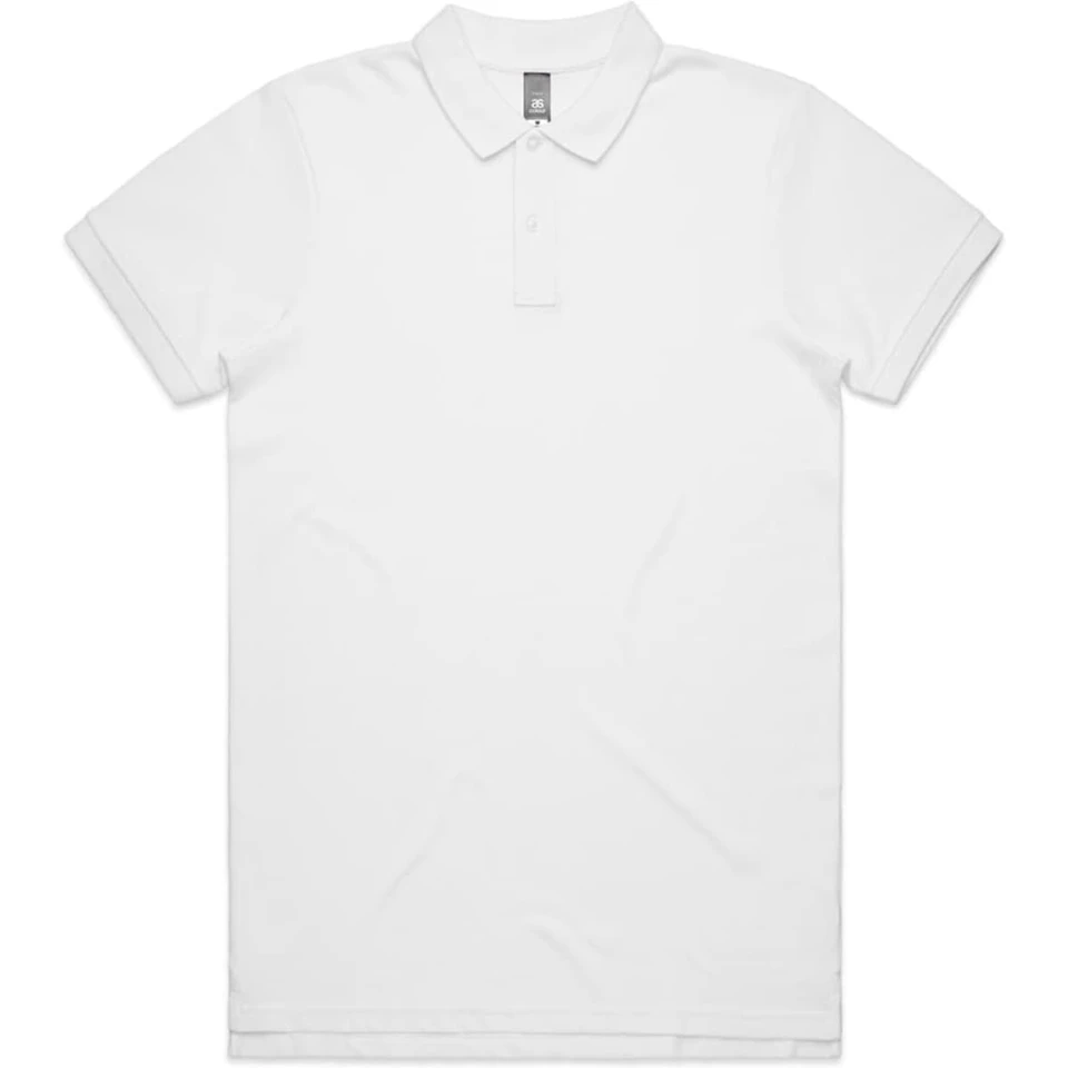 Pique Polo