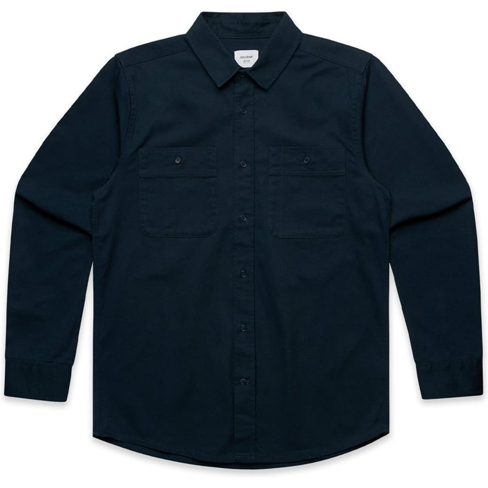 Work Shirt