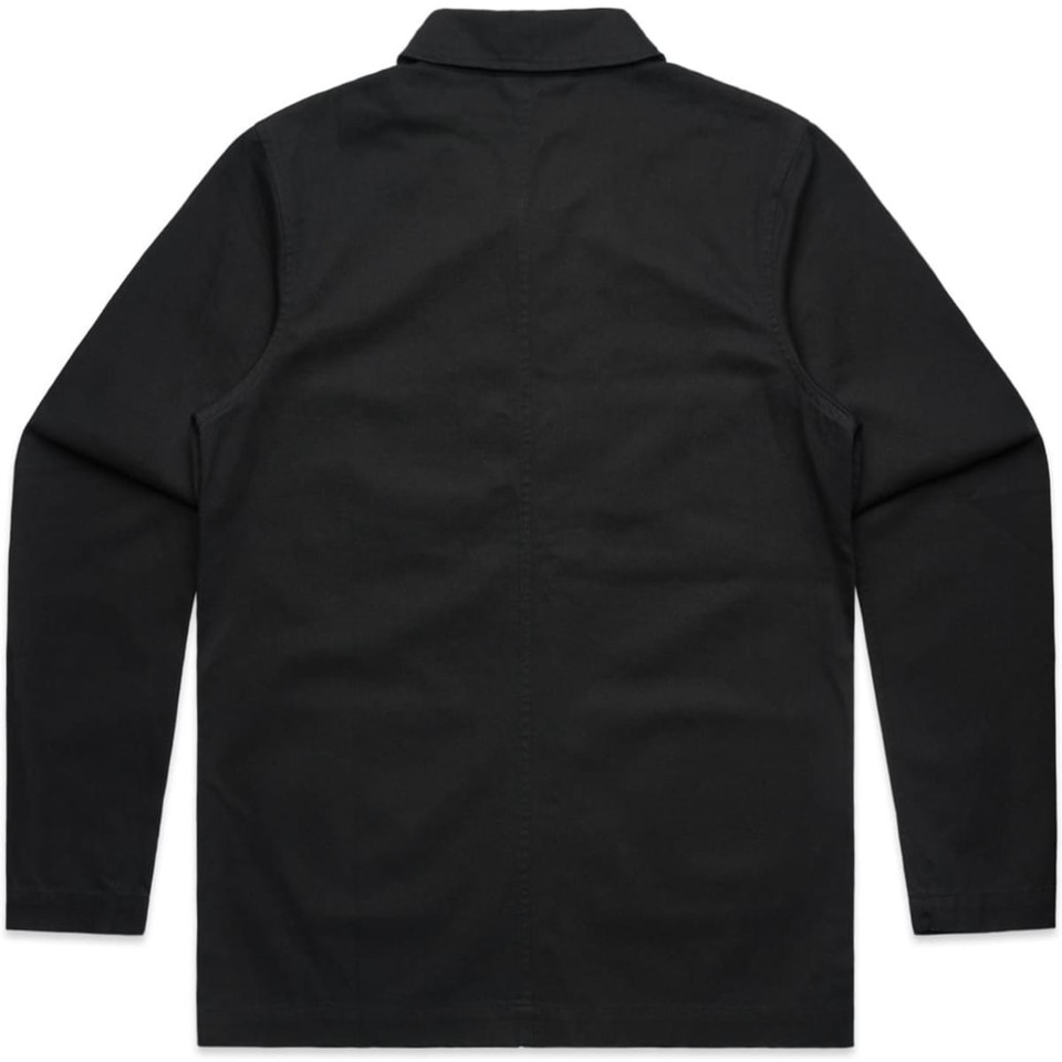 Chore Jacket