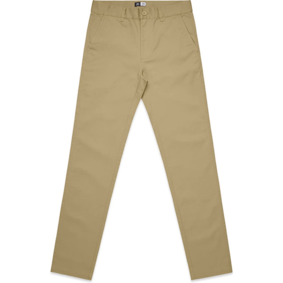 Standard Pants