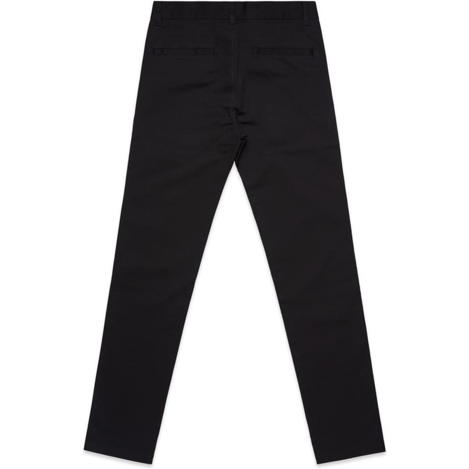 Standard Pants