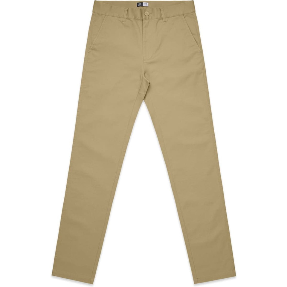 Standard Pants