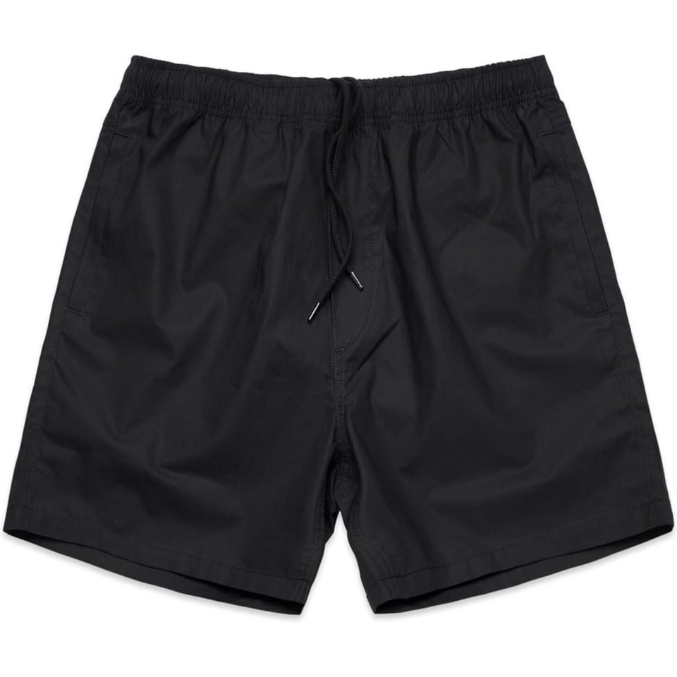 Beach Shorts 17"