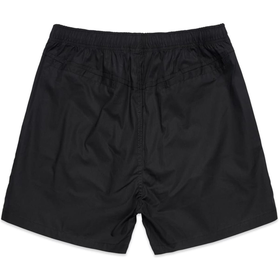 Beach Shorts 17"