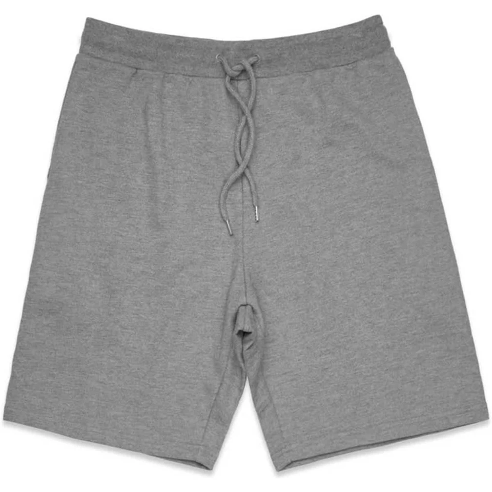 Stadium Shorts 20"