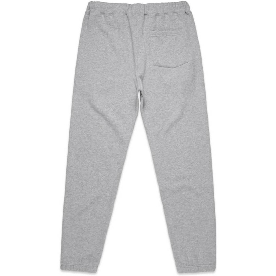 Surplus Track Pants