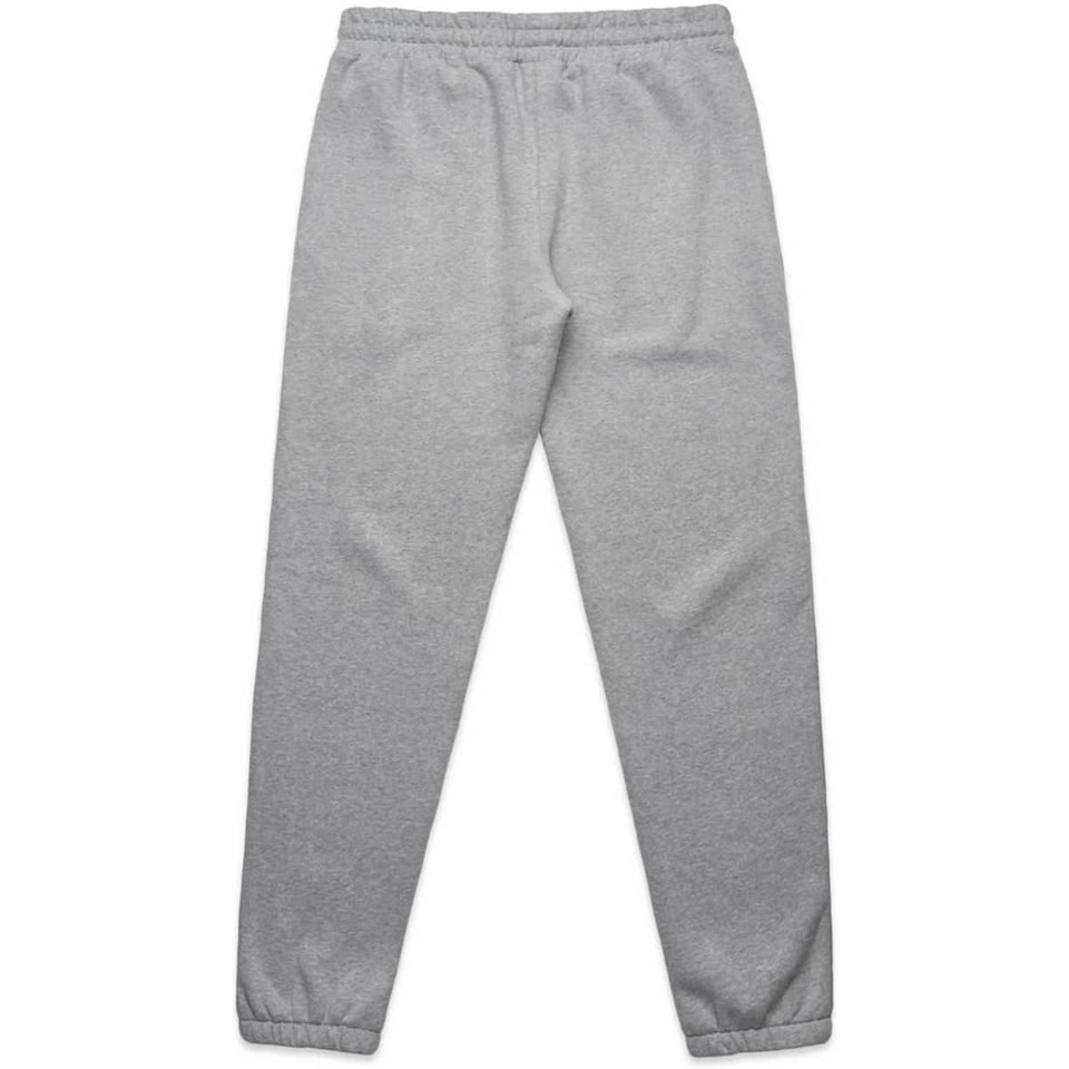 Stencil Track Pants