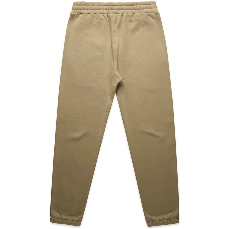 Stencil Track Pants