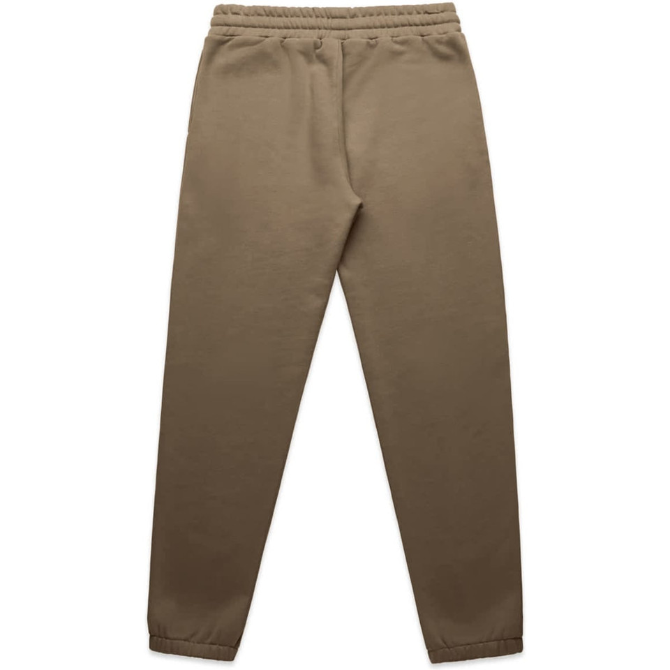 Stencil Track Pants