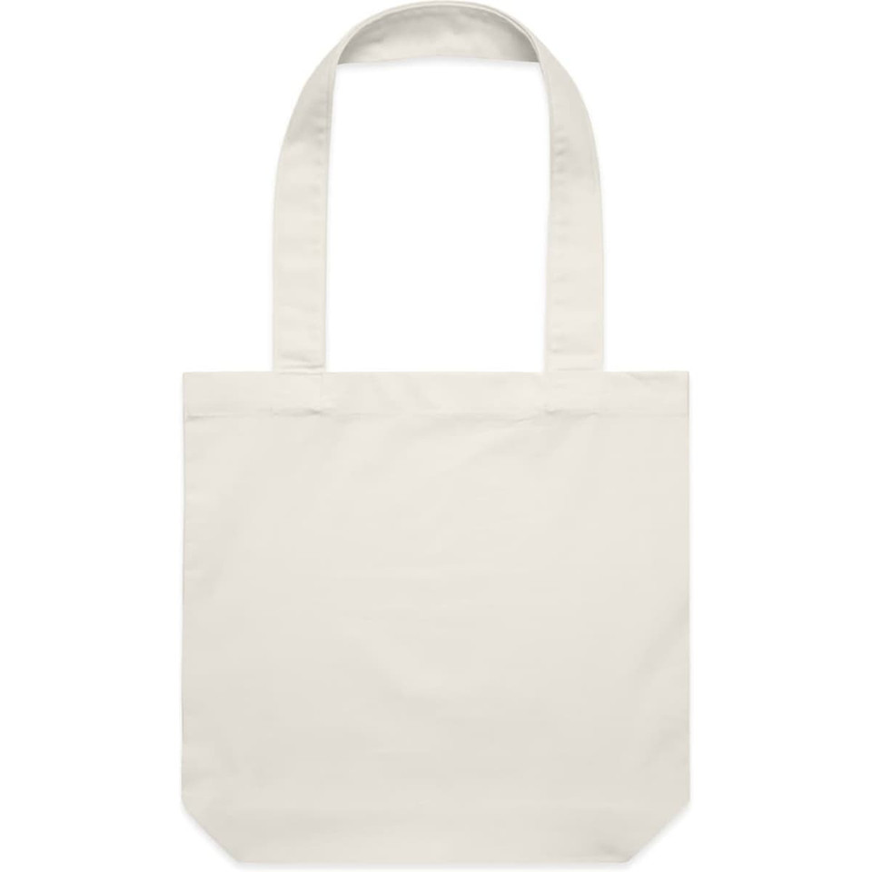 Basic Tote