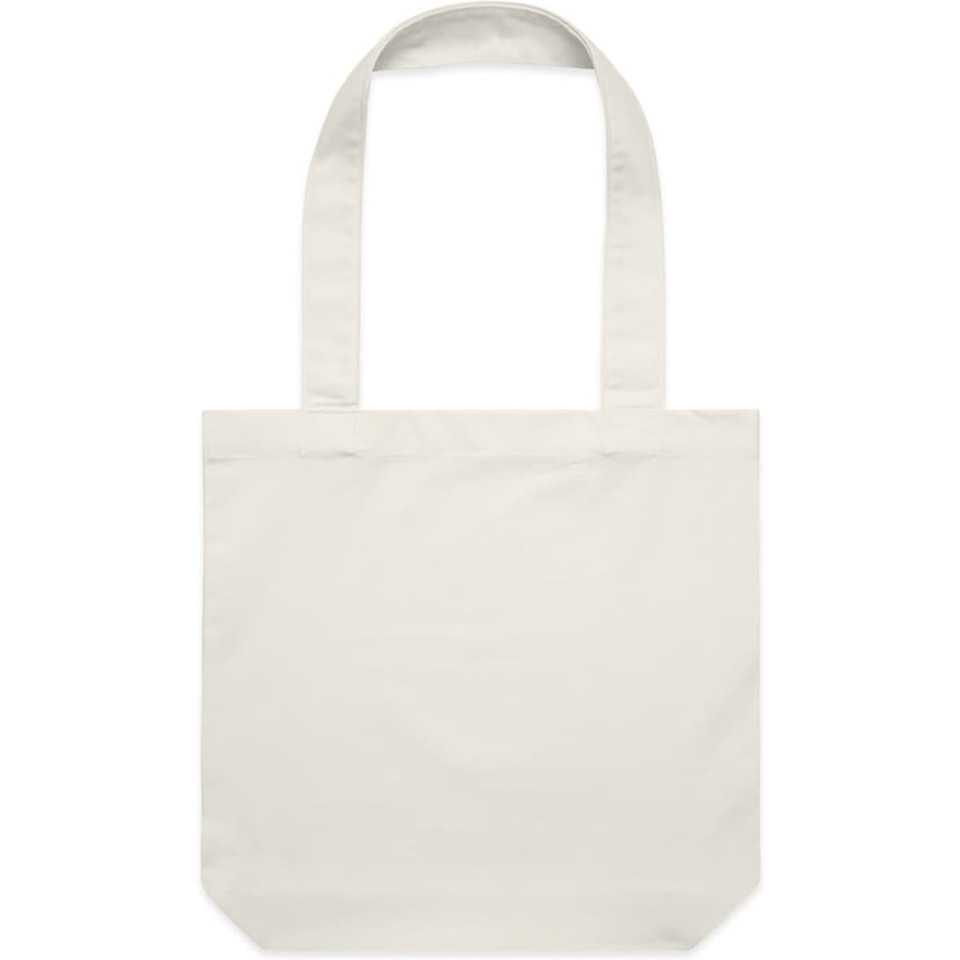 Basic Tote