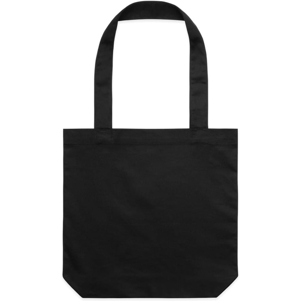 Basic Tote