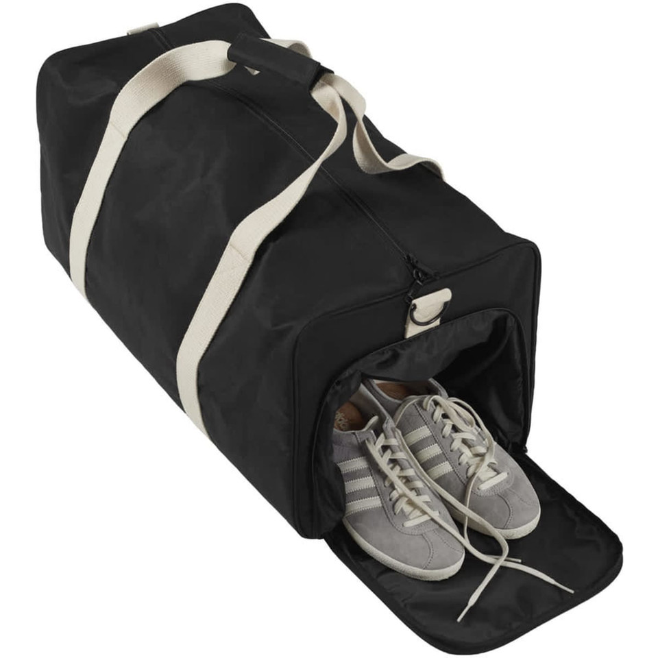 Escape Travel Bag