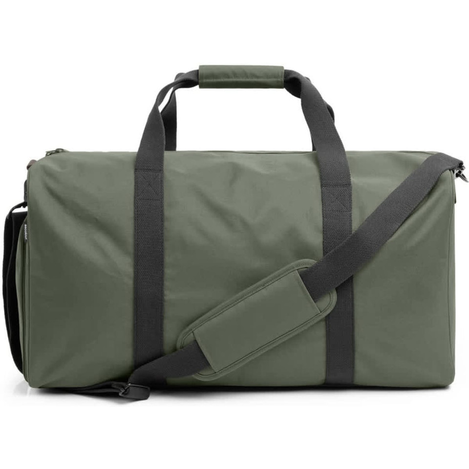 Escape Travel Bag