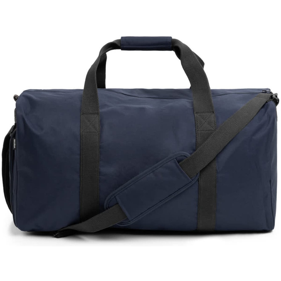 Escape Travel Bag