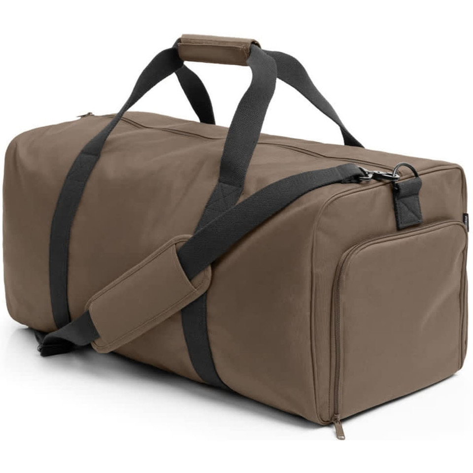 Escape Travel Bag