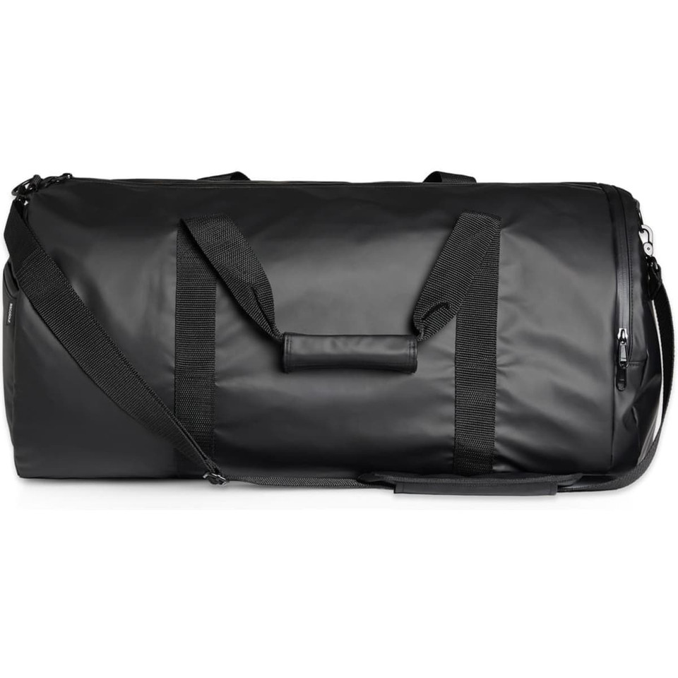Rain Duffel Bag
