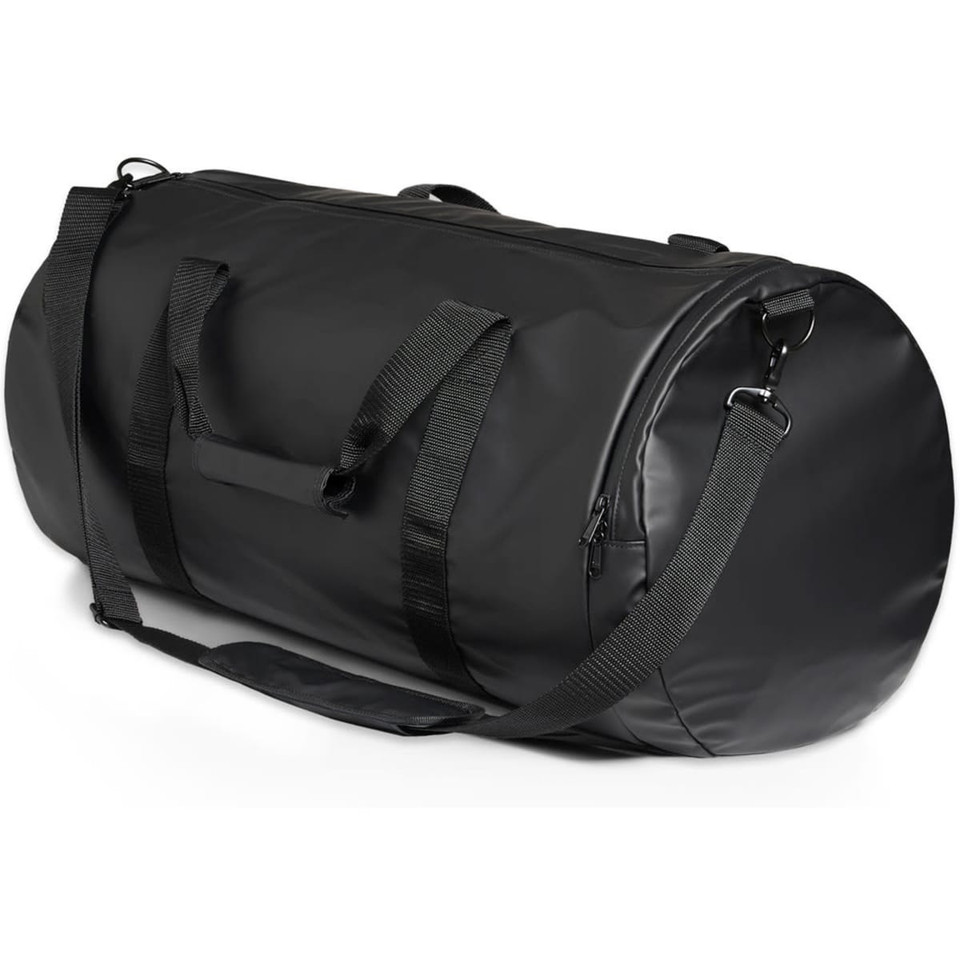 Rain Duffel Bag